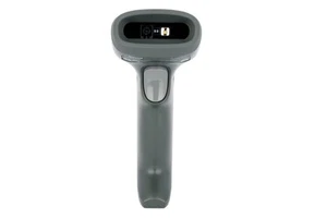 EU.KIT. 1350G 2D Scanner - Bild 1 von 1