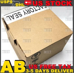 NEW SEALED ALLEN BRADLEY 1786-RPFM CONTROLNET FIBER MODULE 1786-RPFM/A US Stock - Picture 1 of 7
