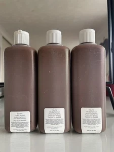 Estée Lauder Futurist Hydra Rescue Foundation - 7N2 Rich Amber 200ml X 3 BN - Picture 1 of 4