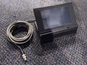 ETC Paradigm Portable Touch Screen - Picture 1 of 6