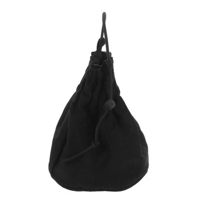  Hair Styling Tool Salon Dryer Hood Accessories Bag Blower Diffuser Cover - Image 1 of 4