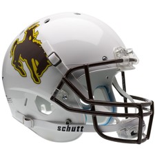 wyoming football apparel