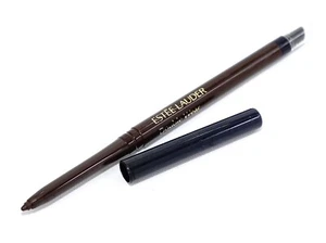 Estee Lauder Double Wear Infinite wasserdichter Eyeliner 02 Espresso, 0,012oz/0,35 g - Bild 1 von 5
