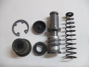 Kit Riparazione Cilindri Originale Honda TRX300,400,450 N. Parte; 45530-HC5-006 - Foto 1 di 3