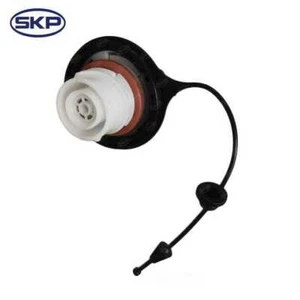 Fuel Tank Cap SKP SKFC1081 - Picture 1 of 4