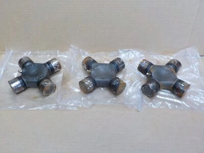 3 X Spicer Universal Joint F4-5-39 - Image 1 of 4