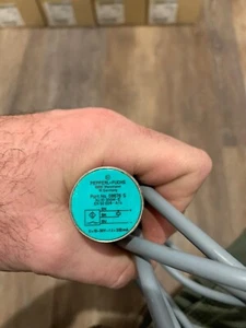 PEPPERL FUCHS NJ10-30GM-E Part # 08678 - Picture 1 of 1
