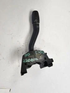 Column Switch Turn Signal-wiper Assembly Fits 00-04 FORD E150 VAN 409427 - Bild 1 von 8