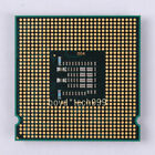 Intel Pentium Dual Core E5400 Processor 27 Ghz 2M 800Mhz Slgtk Socket 775 Cpu