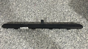 Ford Galaxy Mk3 06-2010 O/S Heckscheibe 3. Scheibe letzte Reihe Vorhang 6M21-U519D98-CF3YYW - Bild 1 von 4