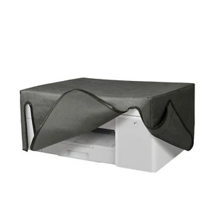 Cover für Brother DCP-J1200W DCP-J1205W Tasche Hülle Drucker Staubschutzhülle - Photo 1/8