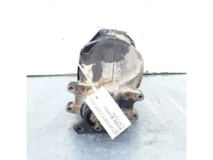 A2303511108 DIFFERENZIALE POSTERIORE MERCEDES-BENZ CLASSE E (W211) 2.2 CDI 16V A - Foto 1 di 6