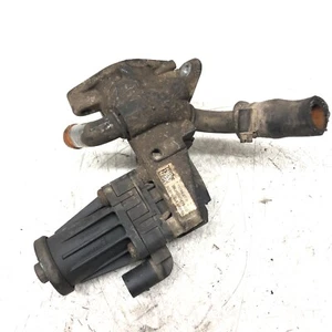 FORD TRANSIT MK7 2.4 TDCI EURO 4 RWD AGR VENTILEINHEIT BK2Q-9D475-CD 2007-2012 - Bild 1 von 3