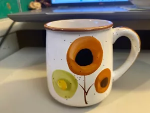 J I Stonecrest Mug 708 Dominant Korea - Picture 1 of 2