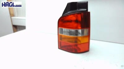 Faro Posteriore Completo Destro VW Transporter T5 7HH132/WF2/0WQ 7J/7H Furgone - Immagine 1 di 4