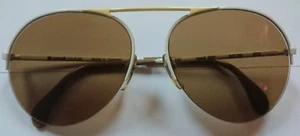 Brille, Sonnenbrille, mit Stärke, Actuell Couture, gebraucht, wie neu - Bild 1 von 3
