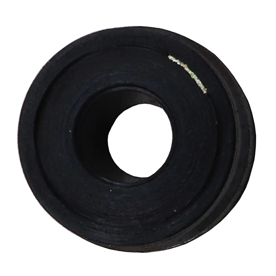 Ojal para Nissan Sentra, 200SX, D21, Máxima, 300ZX, NX, Quest, Pathfinder, Foto 1 de 1