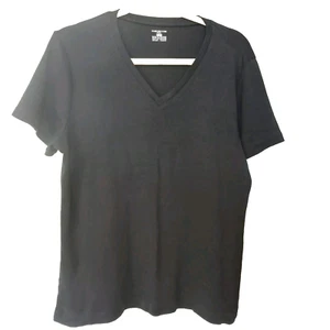 Jones New York Women's Tee JNY Sportgreat Extra Large T-Shirt  Flattering Tee - Picture 1 of 5