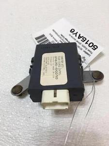 Chassis Brain Box TOYOTA TUNDRA 07 08 09 10 - Picture 1 of 2