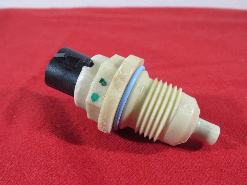 DODGE CHRYSLER JEEP Transmission Output Speed Sensor 24mm NEW OEM MOPAR - Image 1 of 4