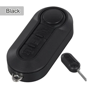 Coque coque clé télécommande 3 boutons pour Fiat pour Ducato pour modèles Bo - Picture 1 of 12