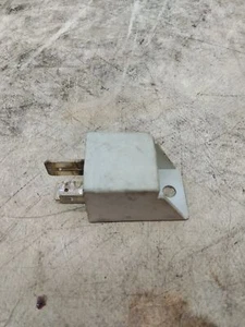 RELE' AVVIAMENTO PER PIAGGIO NRG MC2 EXTREME 50 DEL 2000 (e49106) - Imagen 1 de 3