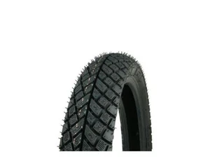 HEIDENAU Reifen K66 80/80 x 16 Zoll 46J TL schlauchlos Tubeless ROLLER MOTORRAD - Bild 1 von 1