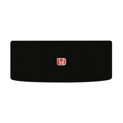 Alfombrillas Lloyd Tapetes Honda Pilot 2023-ON, carga Foto 1 de 4