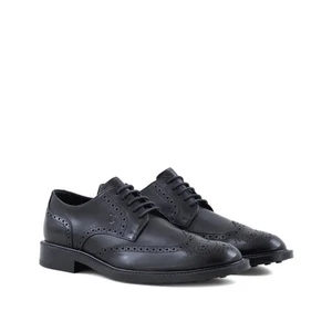 Tod's Men's Oxfords (Size 13) - Picture 1 of 5