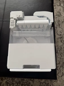 PIEZA PARA HACER HIELO # EAU60783827 LG/Kenmore pieza - Imagen 1 de 1
