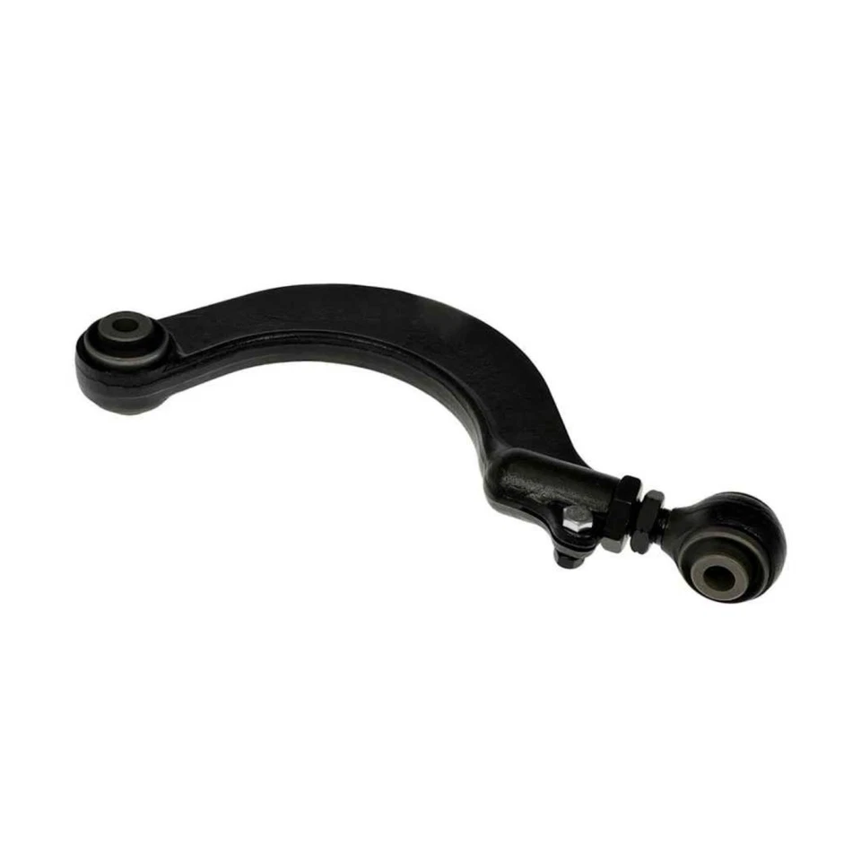 For Audi TT Quattro 2007-2021 Alignment Lateral Link | Steel | Bushing Material - Image 1 of 4