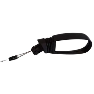 Specchietto retrovisore manuale destro Fiat Punto Mk188 1999-2010 - Foto 1 di 2