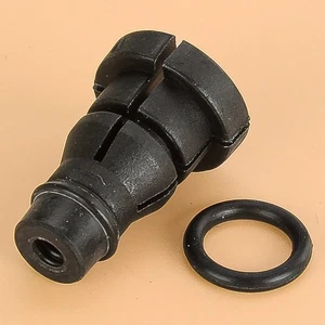 Kupplungsnehmerzylinder Rohrleitung 5679040 Fit für Vauxhall Vivaro A 2001-2014 - Picture 1 of 4