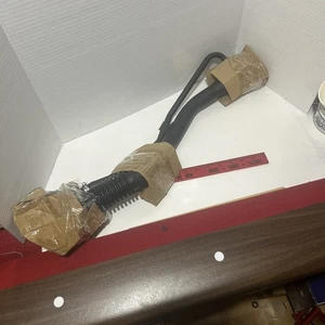 Manguera de tubo de llenado de tanque de combustible A-Premium compatible con Toyota Tacoma 95-2000 - Imagen 1 de 7