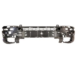 Rail De Support De Pare Choc VOLVO XC90 2003 2014 D'origine 30796614 - Picture 1 of 2