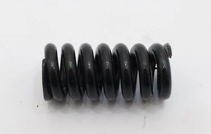 PVB ''C'' COMPENSATOR SPRING 8IA/PVBA11C - Picture 1 of 1