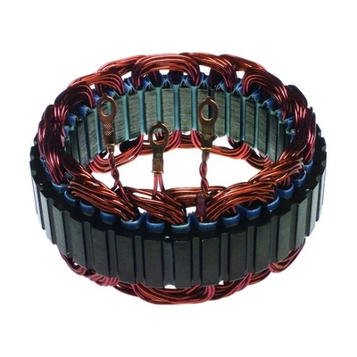 Nuevo estator para Blue Bird TC2000 L6 7,2 L 97-00 10467261 10467994 ADR4007 Foto 1 de 4