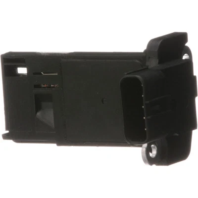 For 2010-2014, 2019-2022 Honda Insight Mass Air Flow Sensor SMP - Image 1 of 4