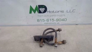 2017-2020 FORD TRANSIT RIGHT LEAF SPRING HOLDER MOUNT U-BOLT 1432490/1794509 - Picture 1 of 12