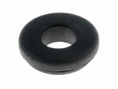 Para GMC G35/G3500 1970-1974 Van PCV Válvula Ojal Dorman 78658RG 1971 1972 1973 Foto 1 de 2