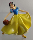 Disney's Princess Snow White 1.5" Tall Mini Figure