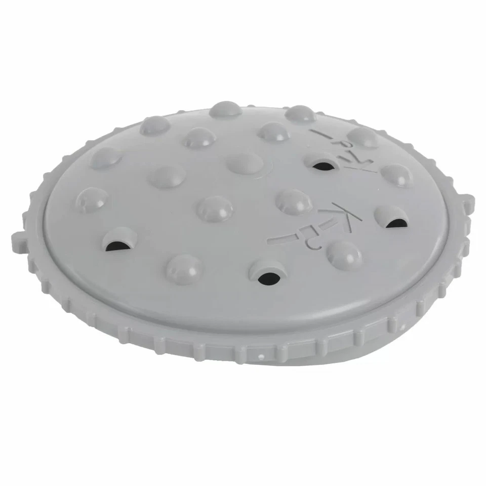 (14,29€/1Stk) Bosch Siemens Backblech Sprühkopf 00612114 612114 - Bild 1 von 1