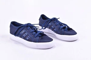 Adidas Nizza Damen Sportschuhe Sneaker EUR 38 Nr. 23-J 3568 - Bild 1 von 2