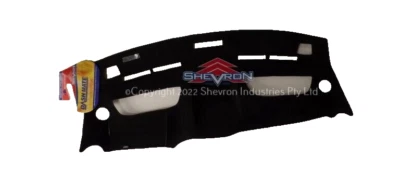 Dash Mat For Mercedes Vito Chassis 447 Van With 3 Park Sensors 2021 On DM1632 - image 1 of 4