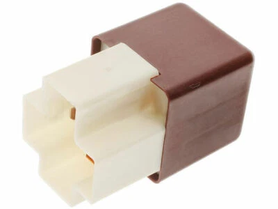 Relé recortado compresor aire acondicionado Toyota Paseo 1994-1995 SMP 97322GF Foto 1 de 2