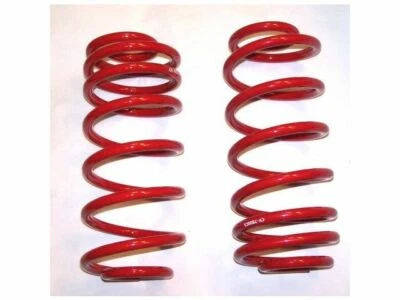 Kit de conversión de resorte neumático a resorte helicoidal para Mercury Grand Marquis 33278JN Foto 1 de 2