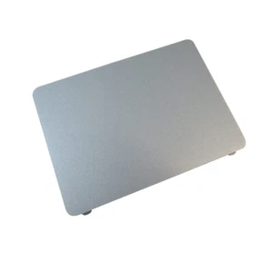 Panel táctil portátil Acer Chromebook CB315-3H CB315-3HT 56.HKBN7.001 - Imagen 1 de 2