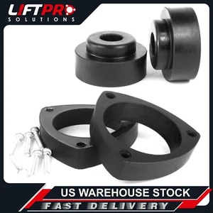 1.2" 30mm Car Spacers Lift Kit for Mazda CX-5, CX-9, Mazda 3, 6 - Picture 1 of 7