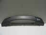2012 2013 2014 2015 Tesla Model S Rear Bumper Diffuser Valance Oem 6009005
