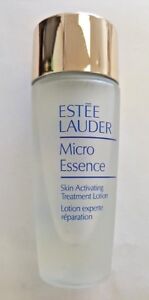 Estee Lauder Micro Essence Skin Activating Treatment Lotion 15ml/75ml/150ml Lot